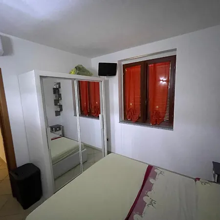 Casa vacanze Casa Dea Valledoria (Sardinia)